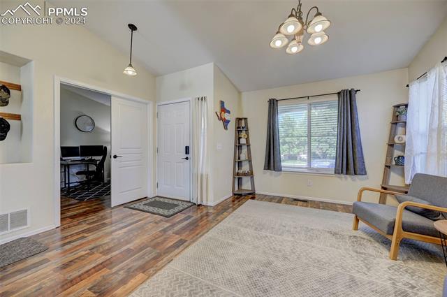 621 Golden Eagle Drive