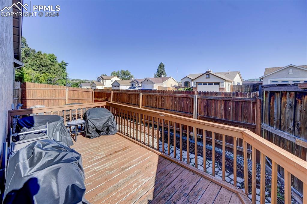 621 Golden Eagle Drive
