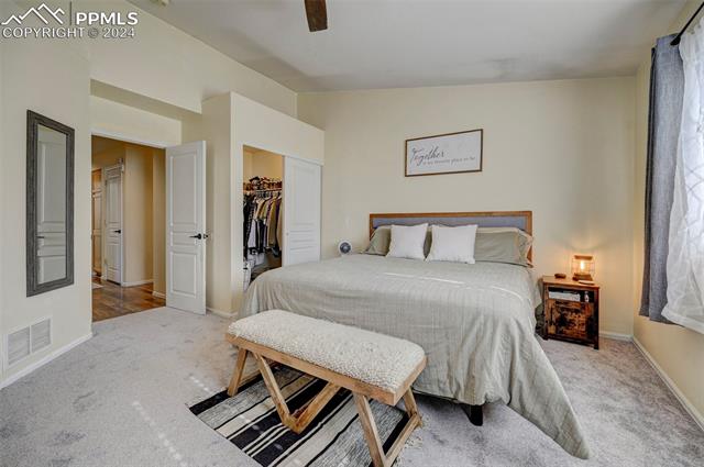 621 Golden Eagle Drive