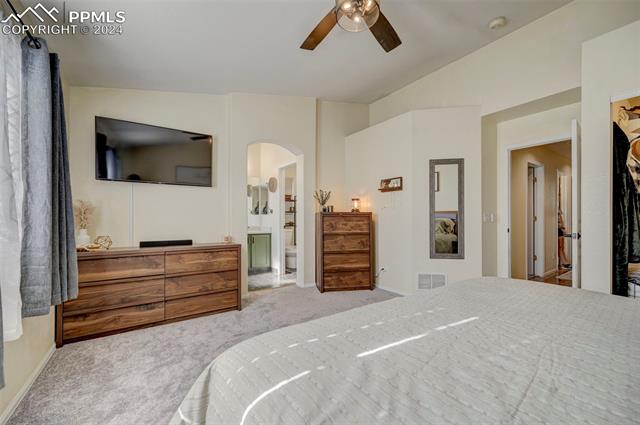 621 Golden Eagle Drive