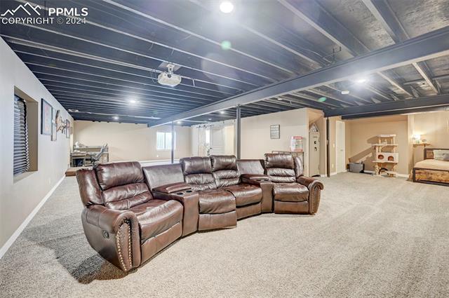 621 Golden Eagle Drive