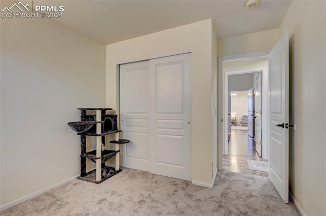 621 Golden Eagle Drive