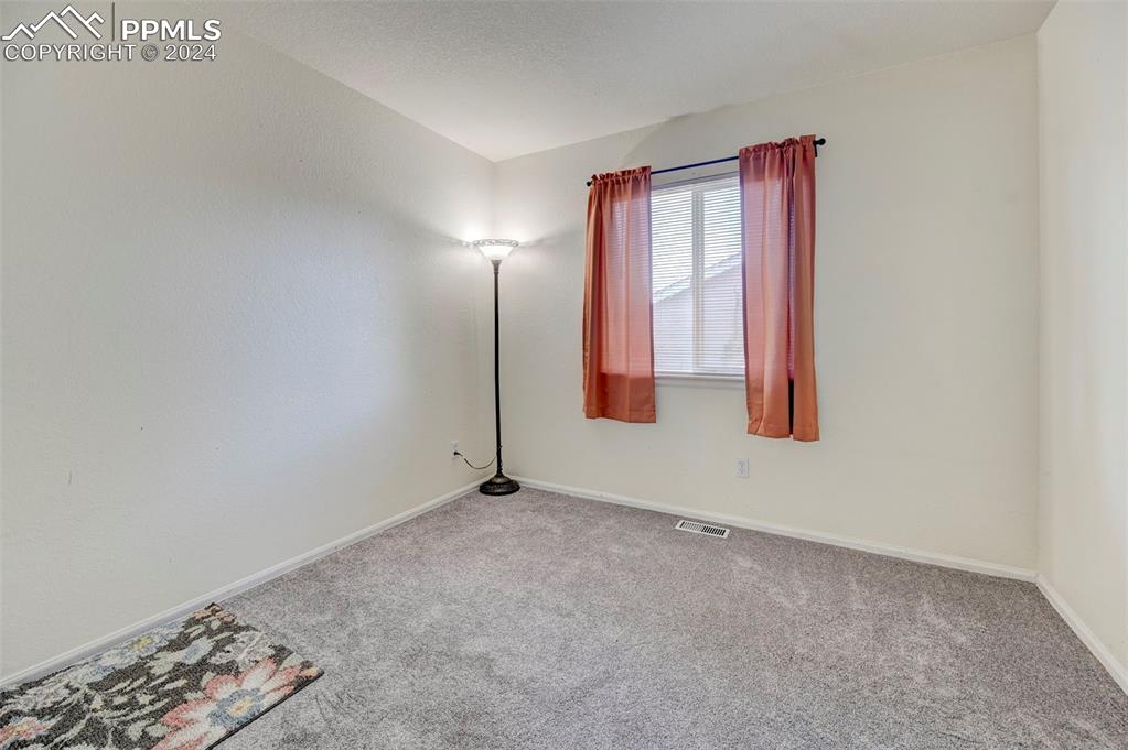 621 Golden Eagle Drive