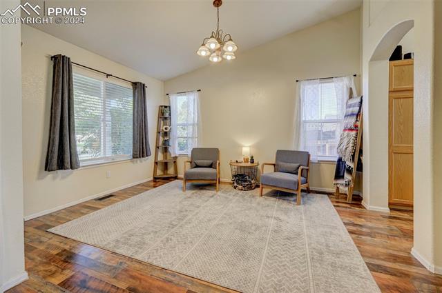 621 Golden Eagle Drive