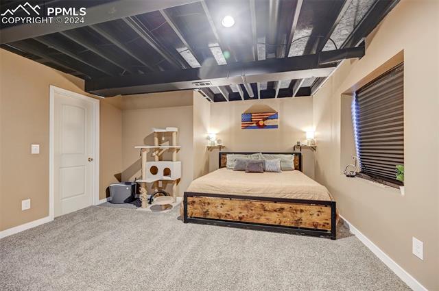 621 Golden Eagle Drive