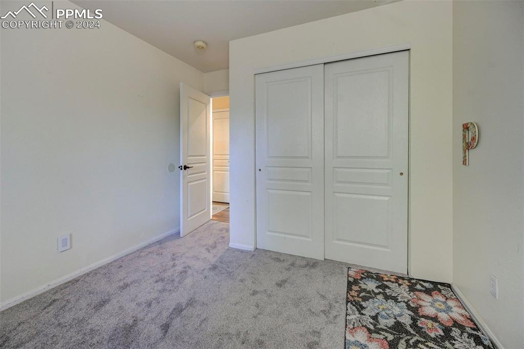 621 Golden Eagle Drive