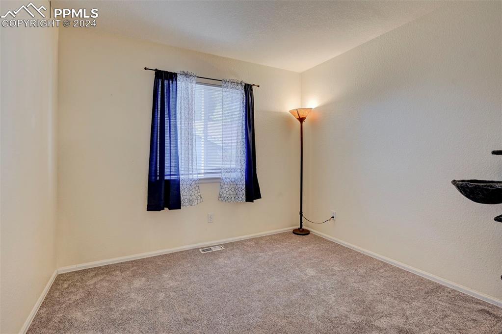 621 Golden Eagle Drive