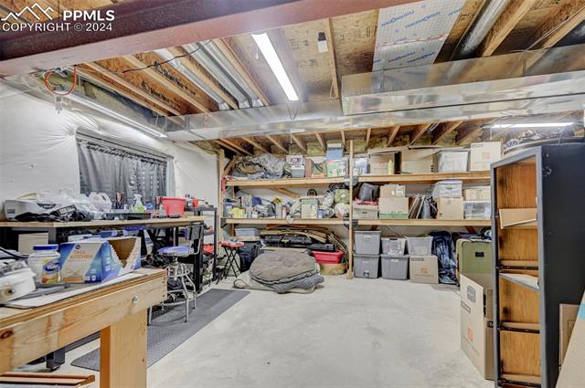 621 Golden Eagle Drive