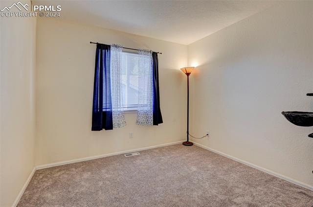 621 Golden Eagle Drive