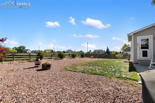 9201 Ballybunion Road