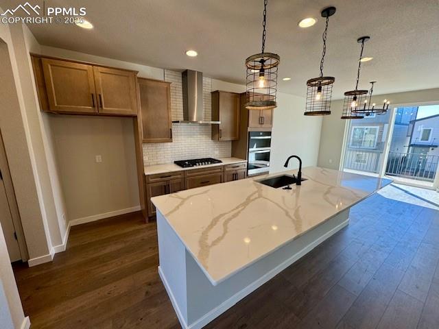 6155 Steele Creek Way