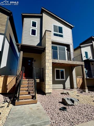 6155 Steele Creek Way