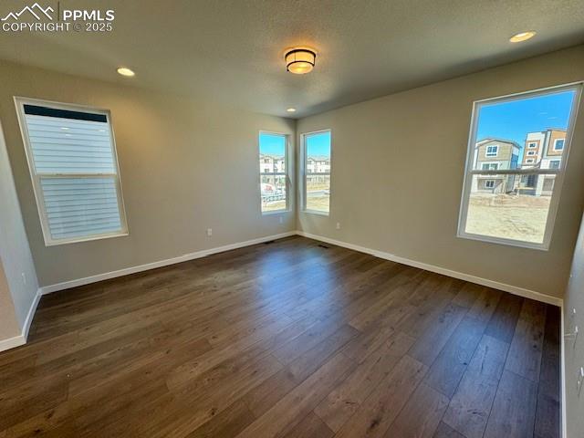 6155 Steele Creek Way