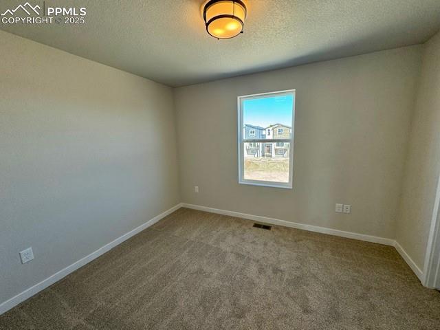 6155 Steele Creek Way