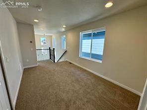 6155 Steele Creek Way