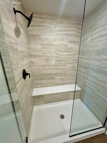 6155 Steele Creek Way