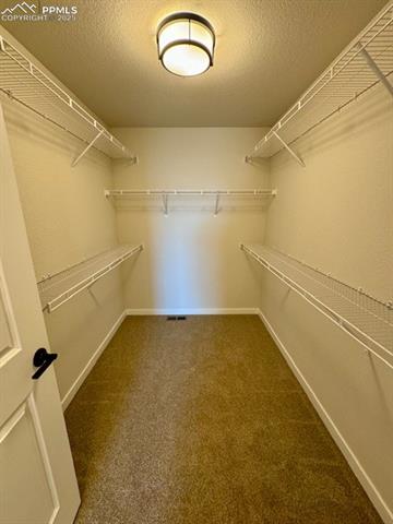 6155 Steele Creek Way