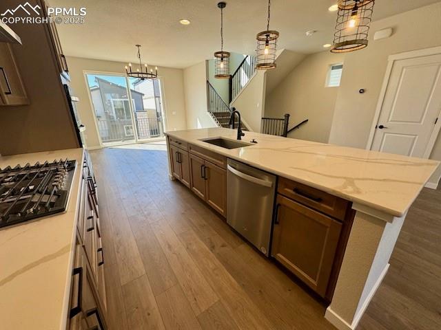 6155 Steele Creek Way