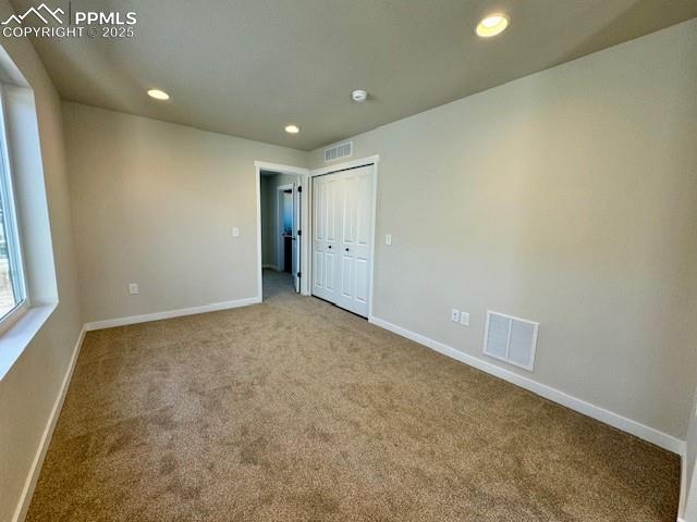 6155 Steele Creek Way