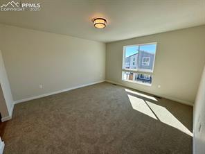 6155 Steele Creek Way