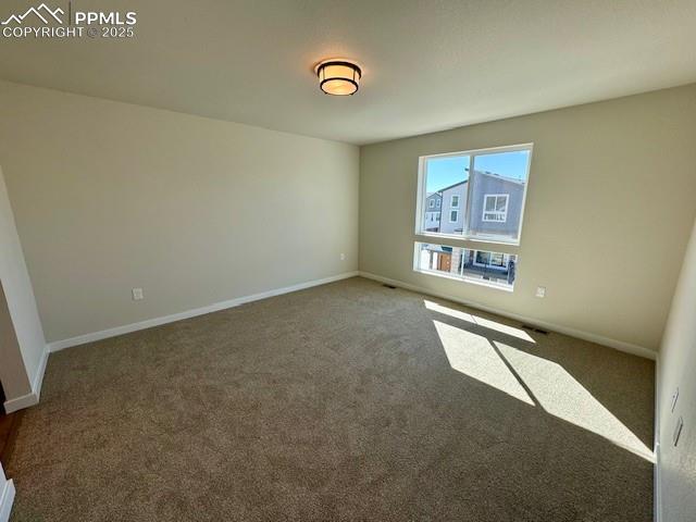 6155 Steele Creek Way