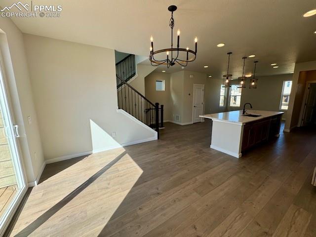 6155 Steele Creek Way