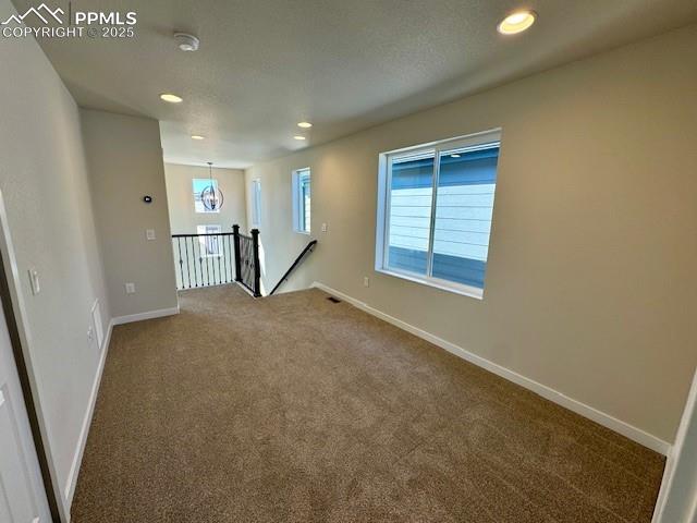 6155 Steele Creek Way