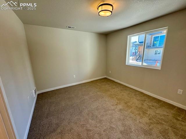 6155 Steele Creek Way