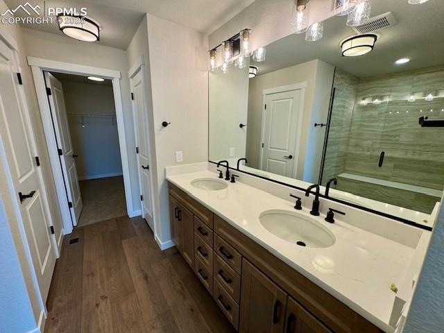 6155 Steele Creek Way