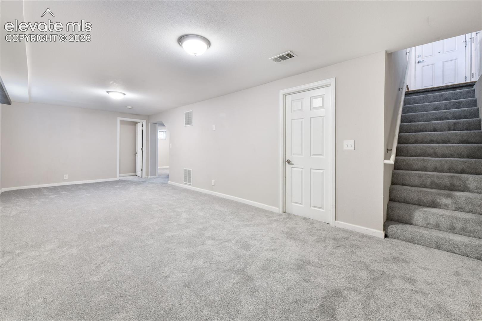 4014 Tennyson Avenue