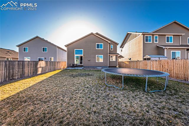 6031 Meadowbank Lane