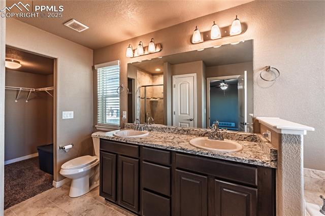 6031 Meadowbank Lane