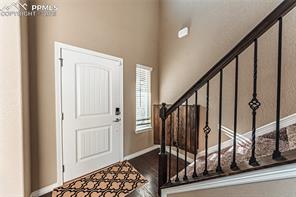 6031 Meadowbank Lane