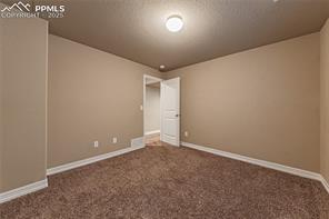 6031 Meadowbank Lane