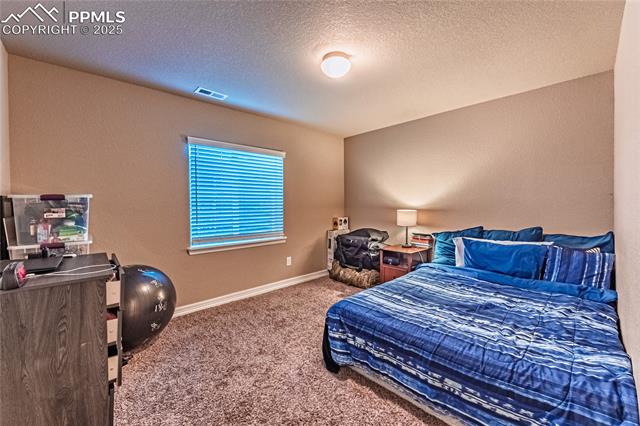 6031 Meadowbank Lane