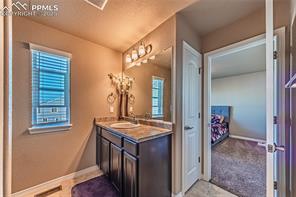 6031 Meadowbank Lane