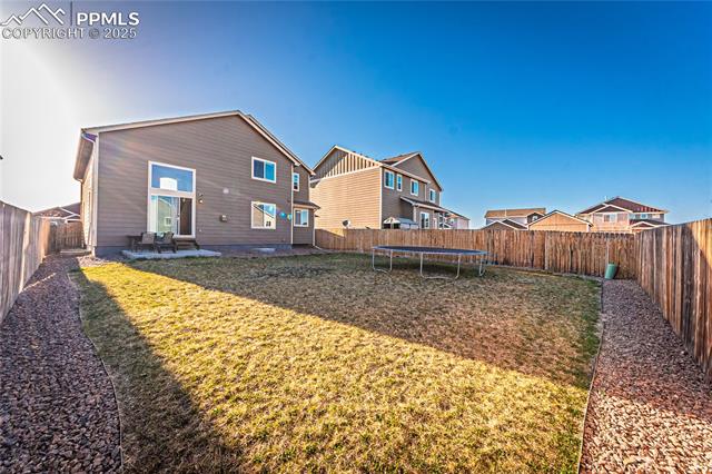 6031 Meadowbank Lane