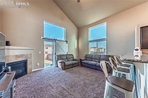6031 Meadowbank Lane