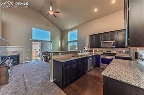 6031 Meadowbank Lane