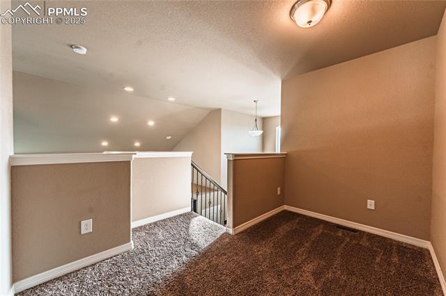 6031 Meadowbank Lane