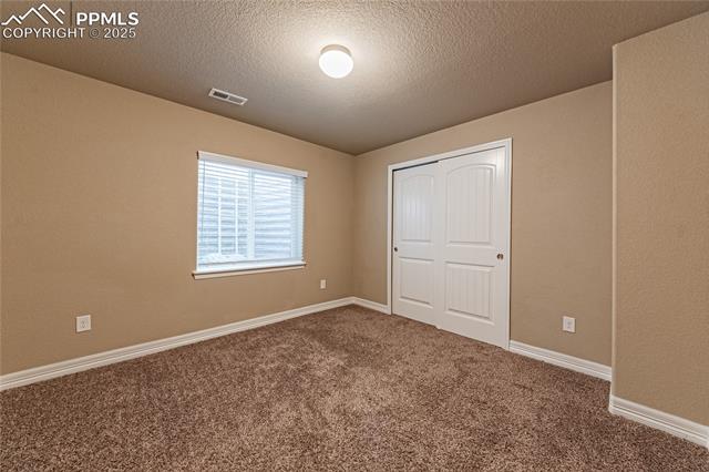 6031 Meadowbank Lane