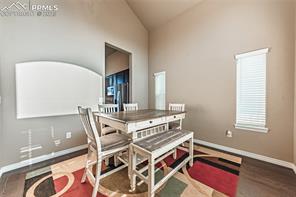 6031 Meadowbank Lane