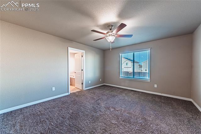 6031 Meadowbank Lane