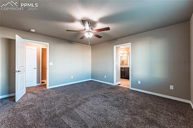 6031 Meadowbank Lane