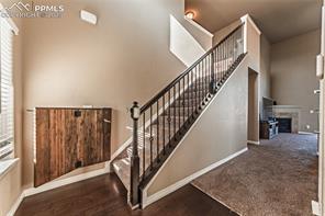 6031 Meadowbank Lane