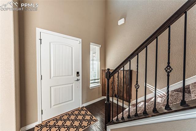 6031 Meadowbank Lane
