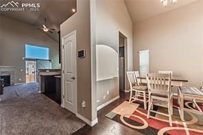 6031 Meadowbank Lane