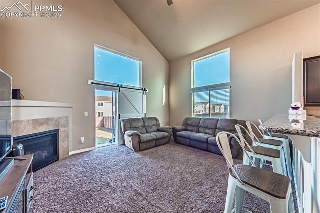 6031 Meadowbank Lane