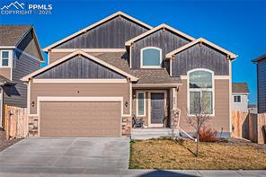 6031 Meadowbank Lane