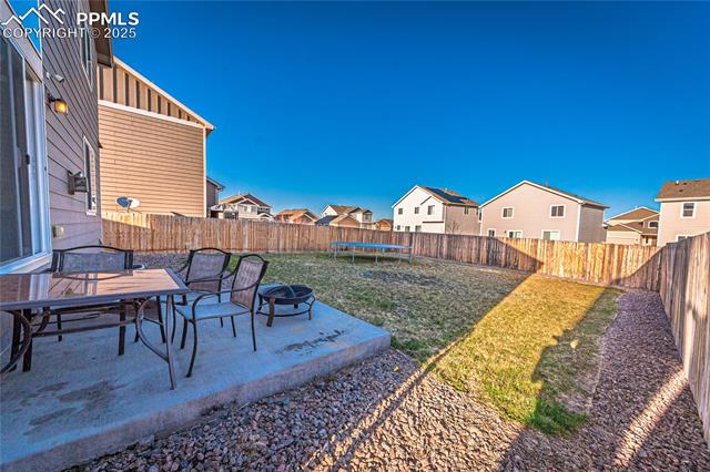 6031 Meadowbank Lane